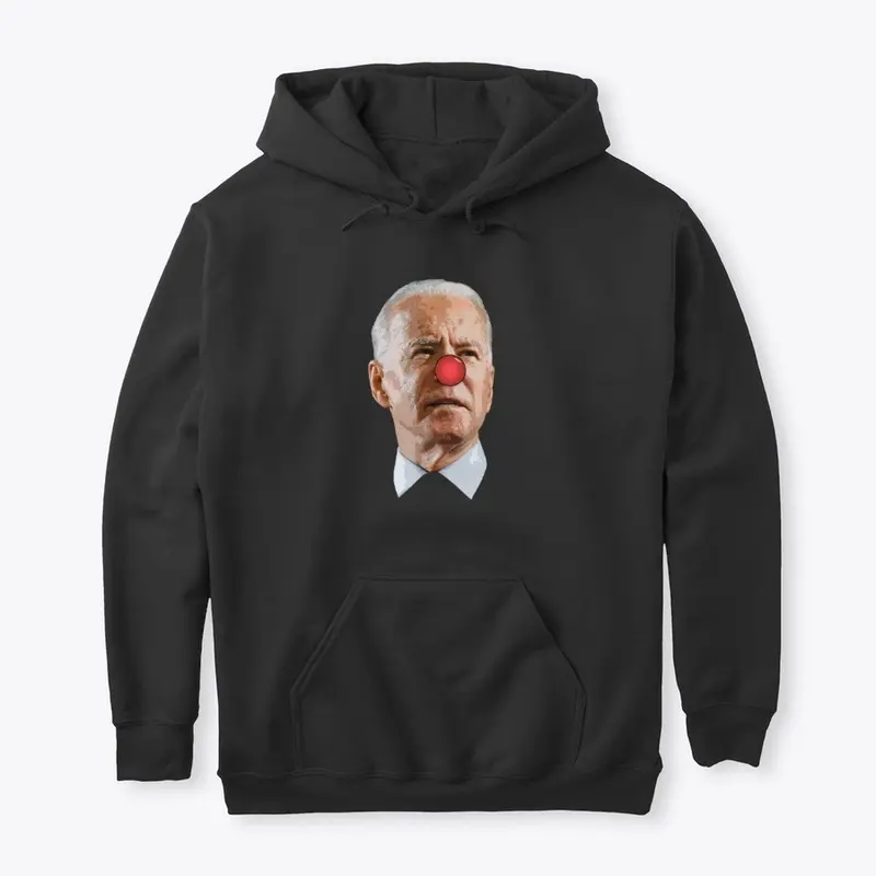 Cozy Joe